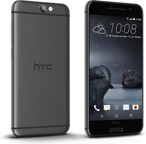 HTC One A9 TD-LTE 16GB A9u
